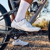 SH-XC903 MTB Shoes