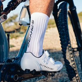SH-XC903 MTB Shoes