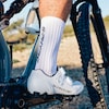 SH-XC903 MTB Shoes