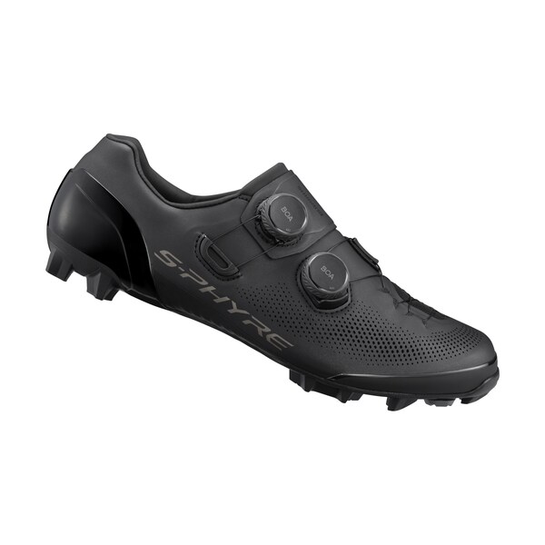 SH-XC903 MTB Shoes