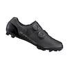 SH-XC903 chaussures vtt