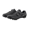 SH-XC903 chaussures vtt