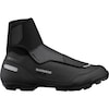 SH-MW502 chaussures vtt hiver