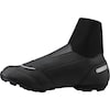 SH-MW502 chaussures vtt hiver