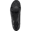 SH-MW502 chaussures vtt hiver