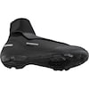 SH-MW502 chaussures vtt hiver