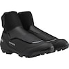 SH-MW502 chaussures vtt hiver