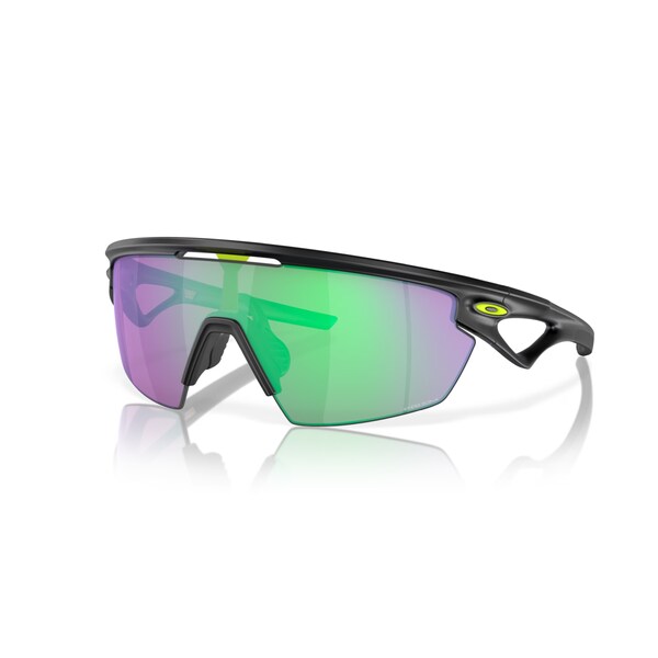SPHAERA Sport Sonnenbrille