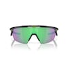 SPHAERA Sports Sunglasses