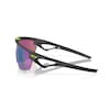 SPHAERA Sports Sunglasses