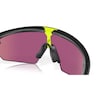 SPHAERA Sports Sunglasses