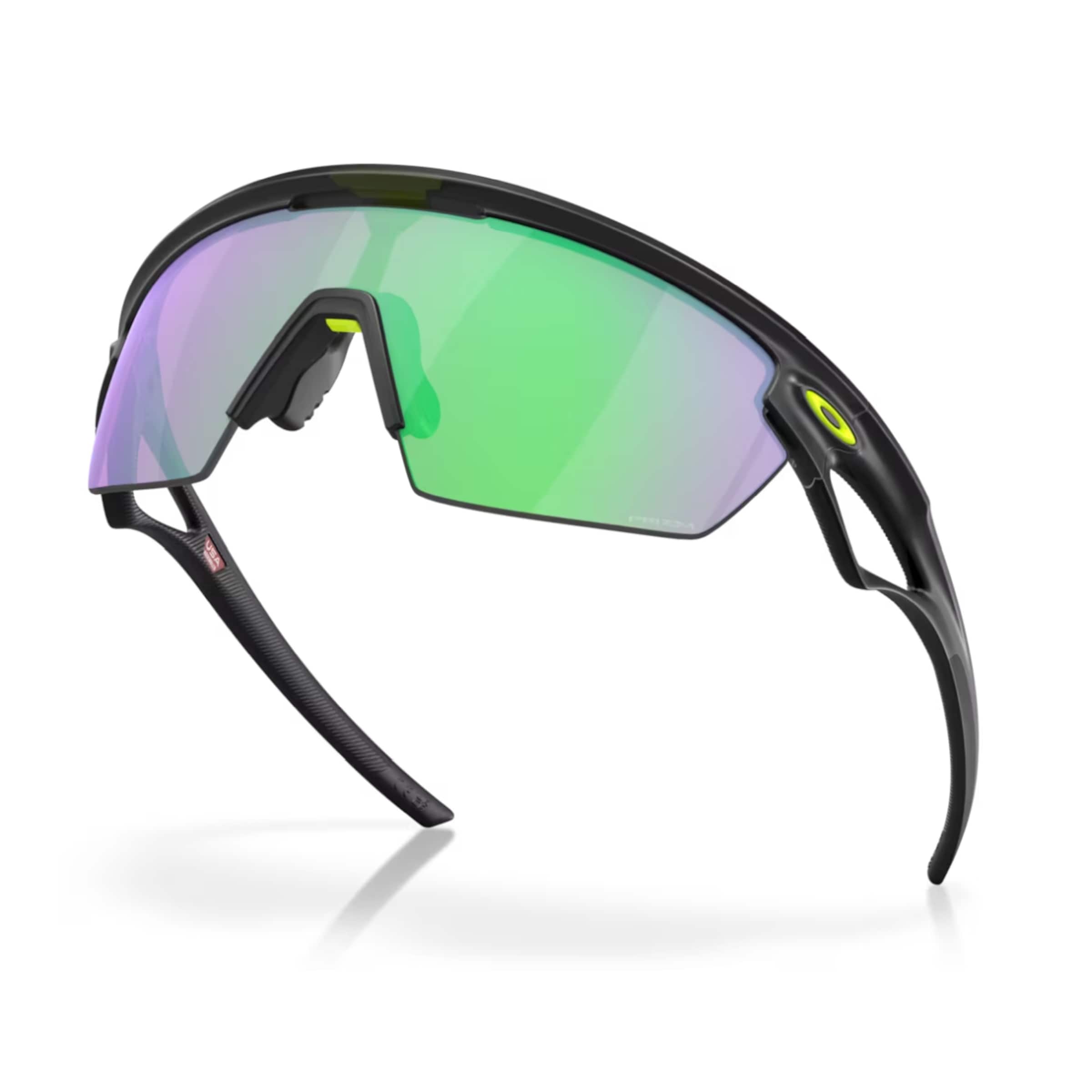 SPHAERA sportzonnebril