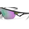 SPHAERA Sports Sunglasses
