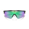 SPHAERA Sports Sunglasses