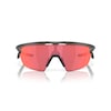 SPHAERA Sport Sonnenbrille