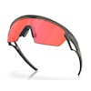 SPHAERA Sport Sonnenbrille