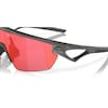 SPHAERA Sport Sonnenbrille