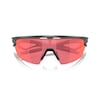 SPHAERA Sport Sonnenbrille
