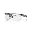 BISPHAERA Sport Sonnenbrille