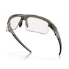 BISPHAERA Sport Sonnenbrille
