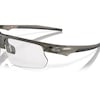 BISPHAERA Sport Sonnenbrille