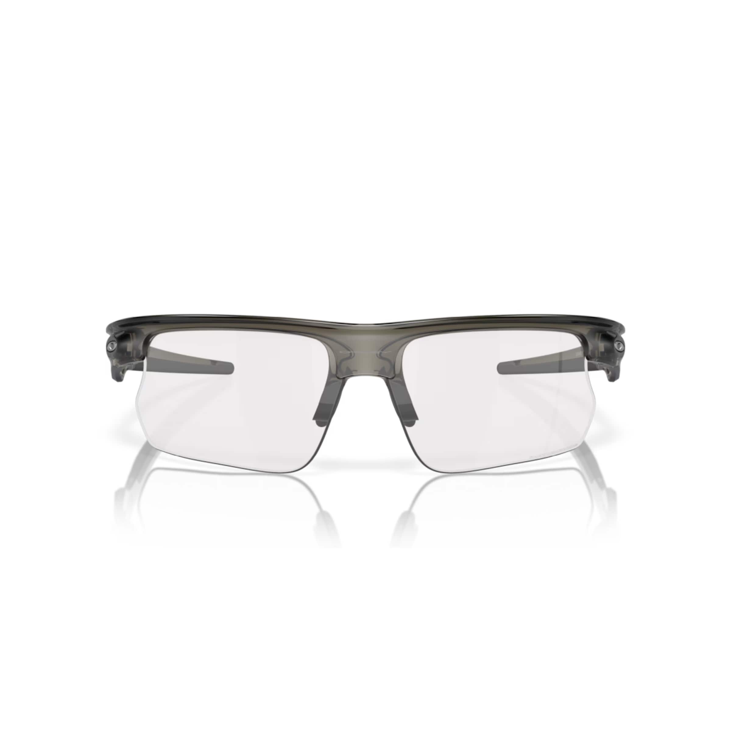 BISPHAERA sportzonnebril