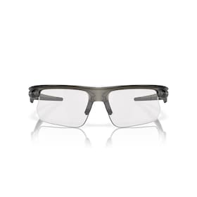 BISPHAERA sportzonnebril