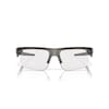 BISPHAERA Sport Sonnenbrille