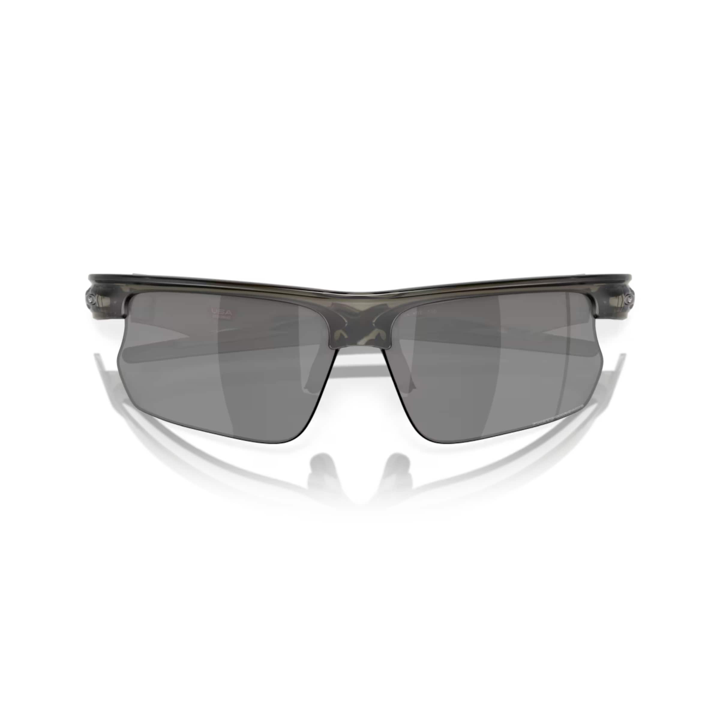 BISPHAERA sportzonnebril