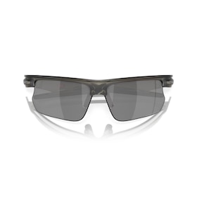 BISPHAERA sportzonnebril