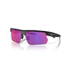 BISPHAERA Sport Sonnenbrille