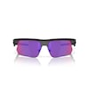 BISPHAERA Sport Sonnenbrille