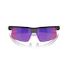 BISPHAERA Sport Sonnenbrille
