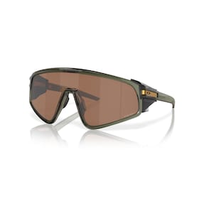 LATCH PANEL Sports Sunglasses