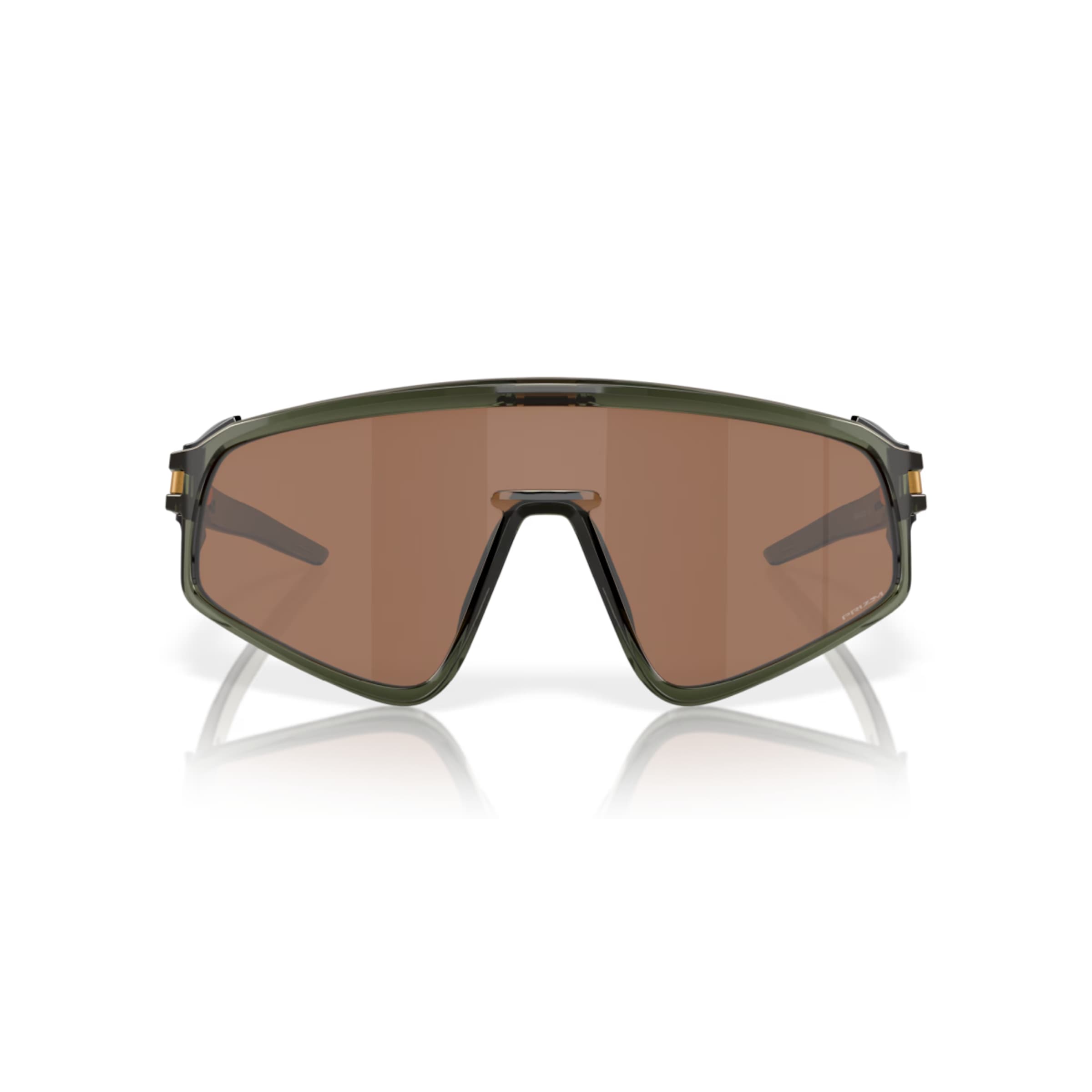 LATCH PANEL Sports Sunglasses