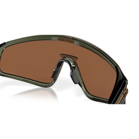 LATCH PANEL Sports Sunglasses