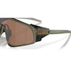 LATCH PANEL Sports Sunglasses