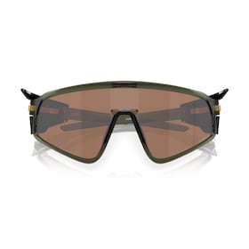 LATCH PANEL Sports Sunglasses