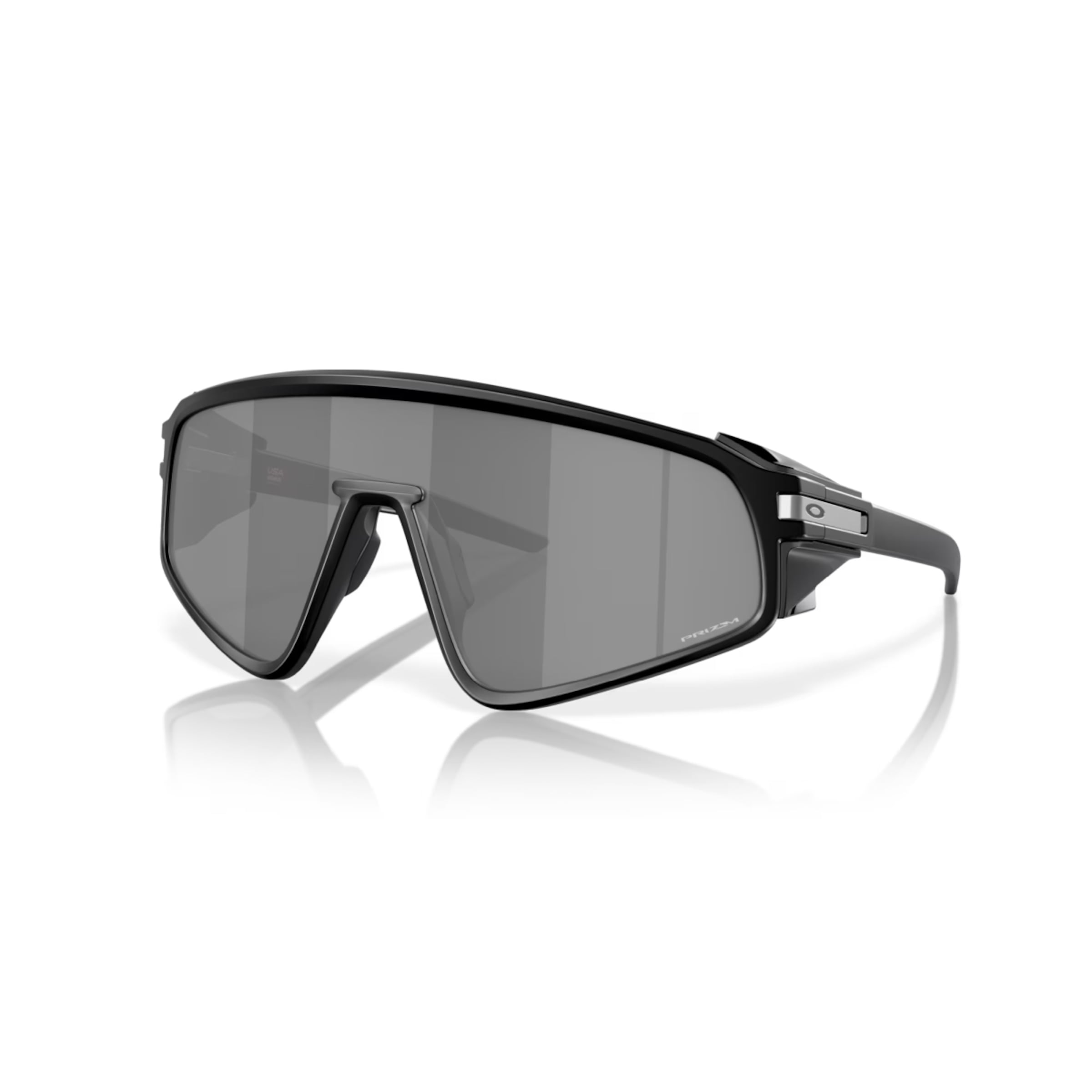 LATCH PANEL Sports Sunglasses