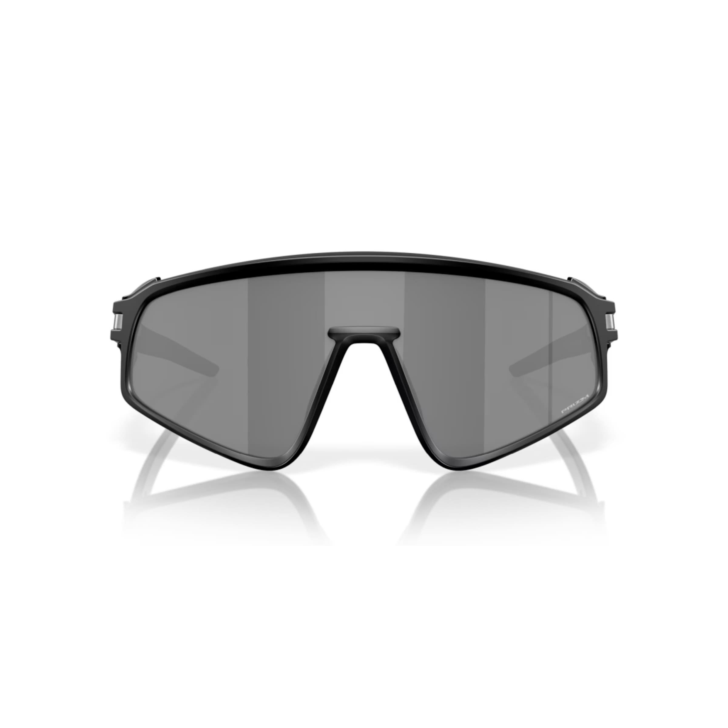 LATCH PANEL Sports Sunglasses