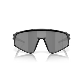 LATCH PANEL Sports Sunglasses