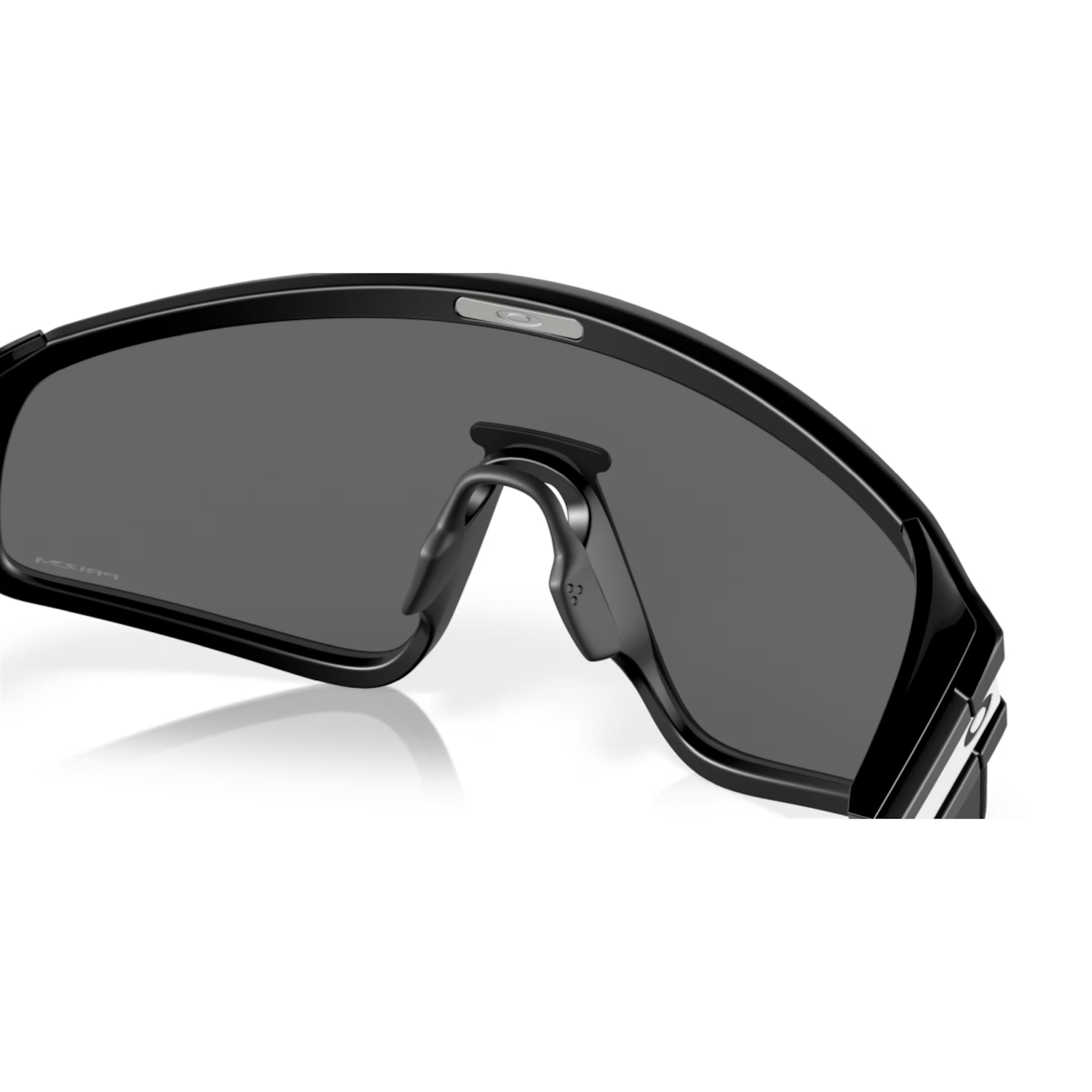 LATCH PANEL Sports Sunglasses