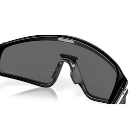 LATCH PANEL Sports Sunglasses