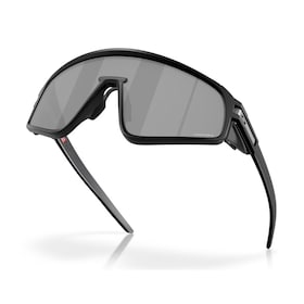 LATCH PANEL Sports Sunglasses