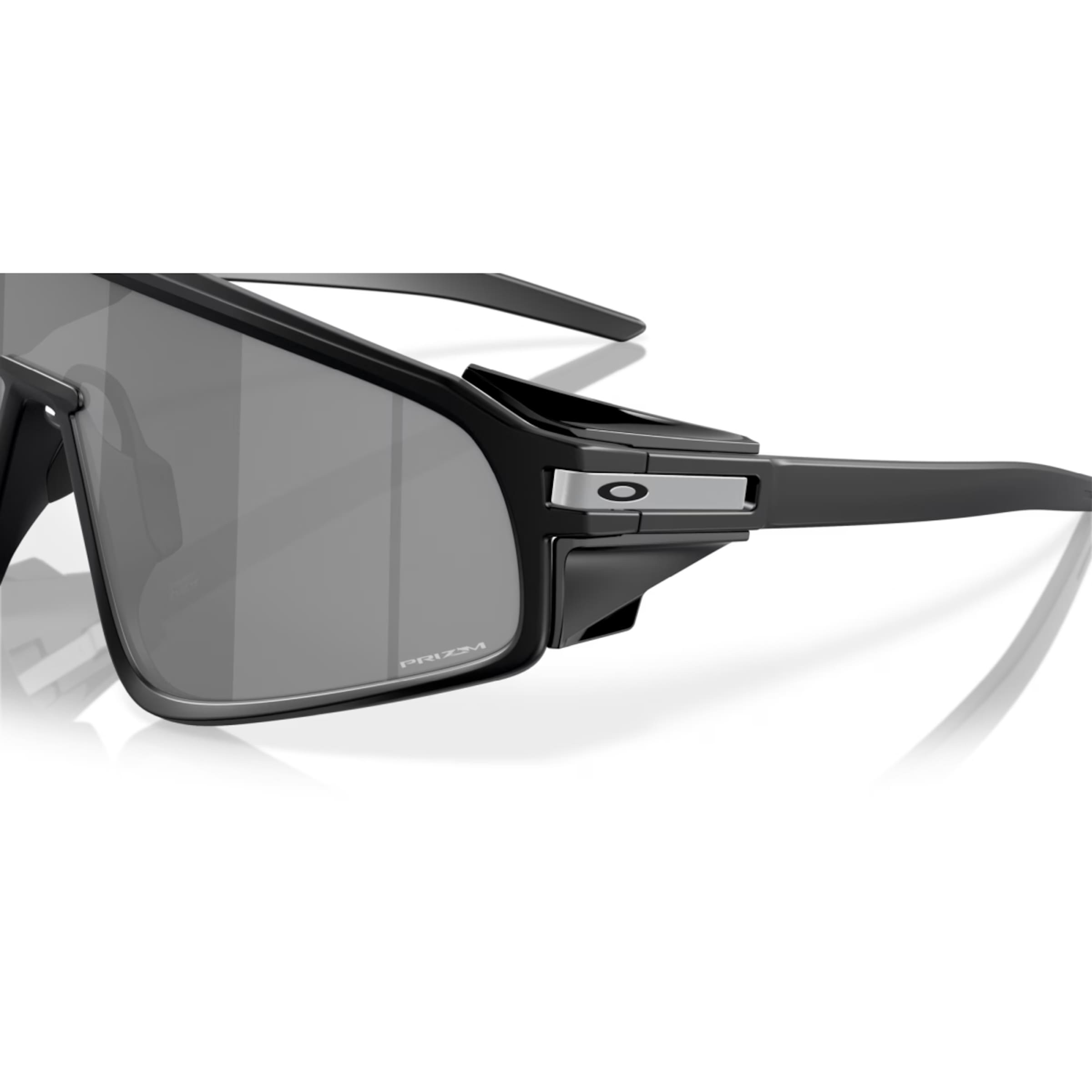 LATCH PANEL Sports Sunglasses