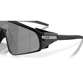 LATCH PANEL Sports Sunglasses