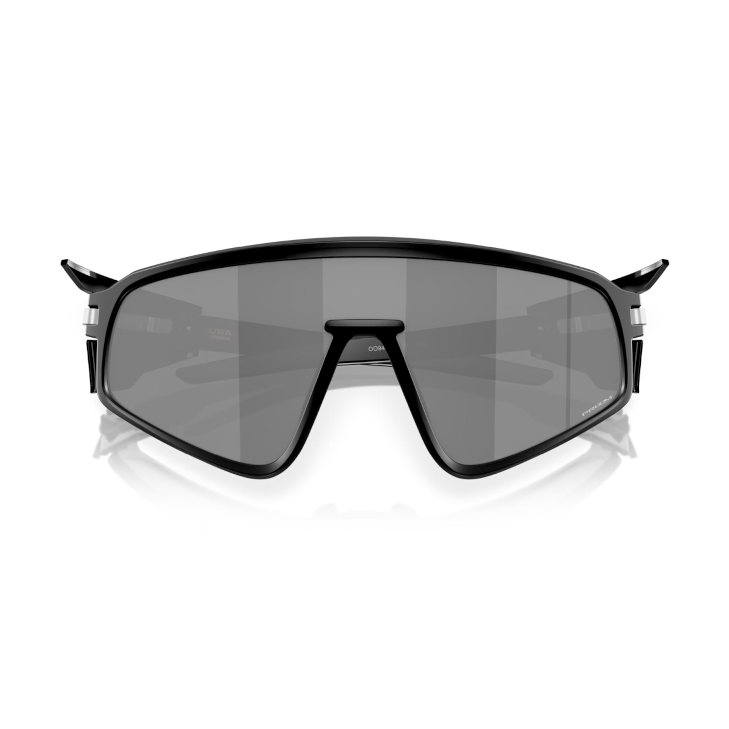 LATCH PANEL Sports Sunglasses