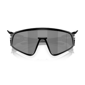 LATCH PANEL Sports Sunglasses