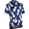 PERFORMANCE 3 JERSEY Short Sleeve Cycling Jersey