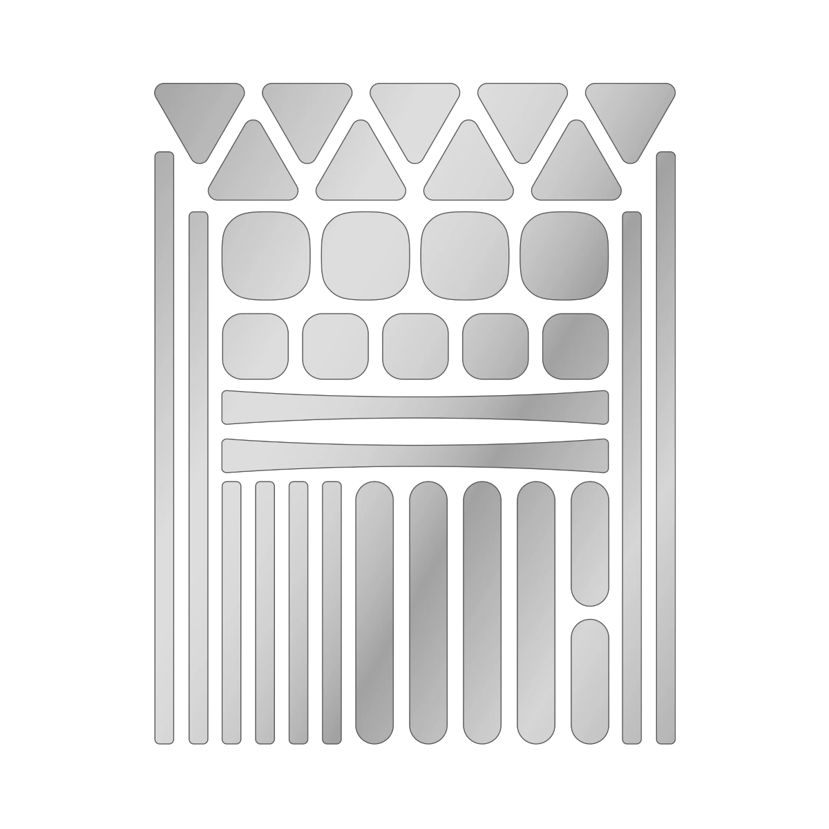 281348_1 281348_1